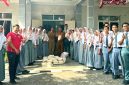 Oplus_16908288