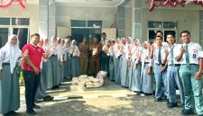 Oplus_16908288