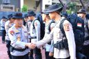 Oplus_16908288
