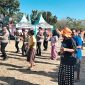 Oplus_16908288