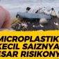 Oplus_16908288