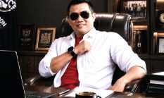 Marak Ajakan Demo Pelajar, Sekjen FRIC: Jangan Pertaruhkan Masa Depan!