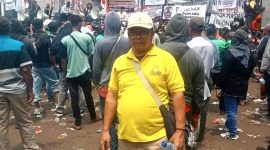 Oplus_16908288