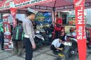 Oplus_16908288