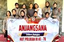 Oplus_16908288