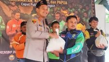 Oplus_16908288