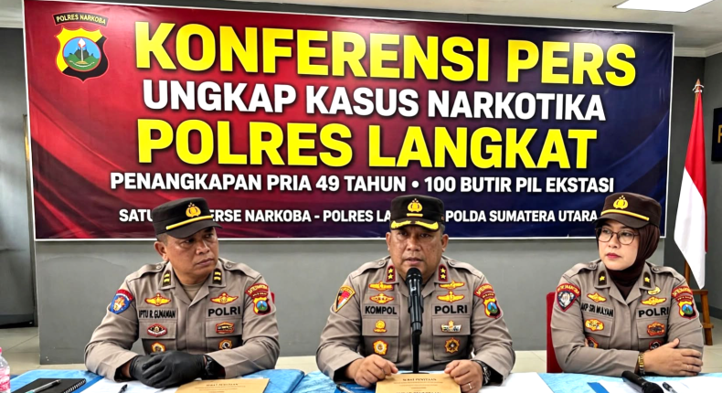 foto slider headline