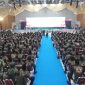 Oplus_16908288