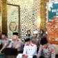 Oplus_16908288