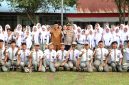 Oplus_16908288