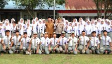 Oplus_16908288