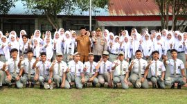 Oplus_16908288