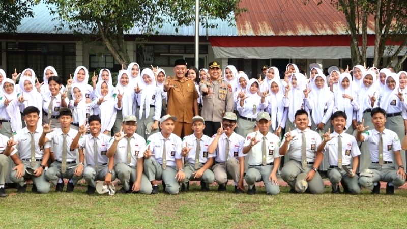 Oplus_16908288