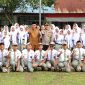 Oplus_16908288