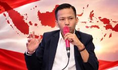 GPPN Puji Komitmen Kapolri: Sinergi Ulama dan Polri Strategis Jaga Keutuhan NKRI