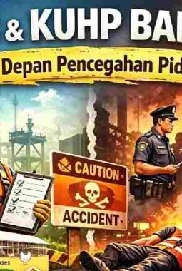 Soroti Dugaan Pelanggaran Buruh PT LUS, Sekjen Paguyuban Cisimeut Bersatu Minta Usut Tuntas