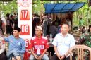 Oplus_16908288