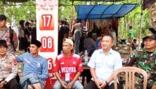 Oplus_16908288