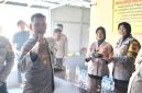 Oplus_16908288
