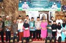 Oplus_16908288
