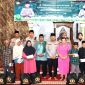 Oplus_16908288