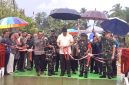 Oplus_16908288