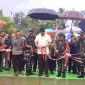 Oplus_16908288