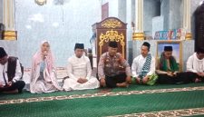 Oplus_16908288