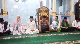 Oplus_16908288