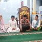 Oplus_16908288