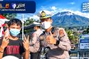 Oplus_16908288