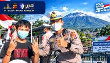 Oplus_16908288