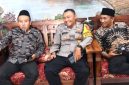 Oplus_16908288