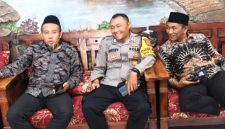 Oplus_16908288