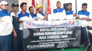 Oplus_16908288