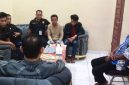 Oplus_16908288