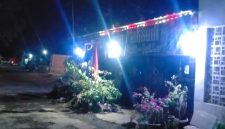 Oplus_16908288
