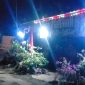 Oplus_16908288