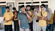 Oplus_16908288