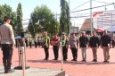 Oplus_16908288