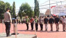 Oplus_16908288