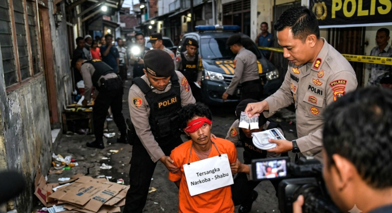foto slider headline