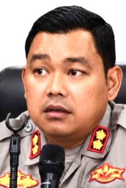 Ungkap 33 Kasus Narkoba Selama Agustus 2026, Polres Langkat Ringkus 34 Tersangka
