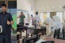 Oplus_16908288