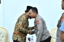 Oplus_16908288