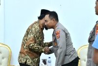 Oplus_16908288