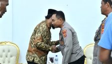 Oplus_16908288