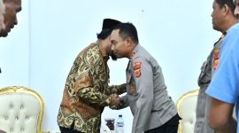 Oplus_16908288