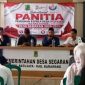 Oplus_16908288