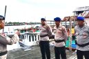 Oplus_16908288